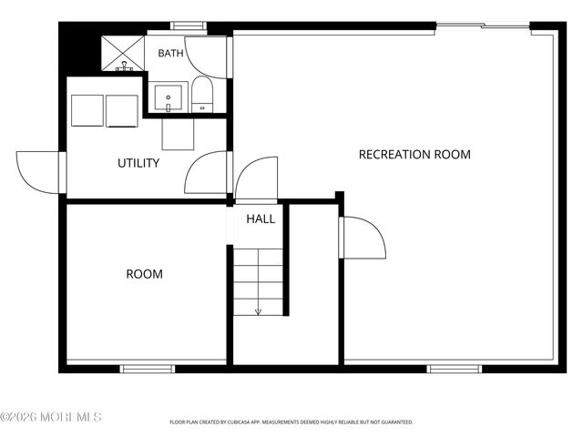 11 Maple Street, Jackson, NJ 08527