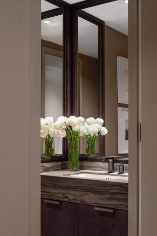 543 W 122nd St Apt 6H, New York City, NY 10027