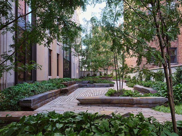543 W 122nd St Apt 6H, New York City, NY 10027