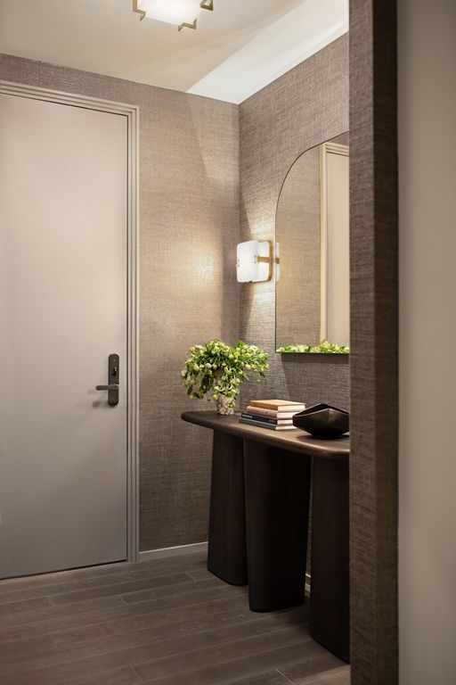 543 W 122nd St Apt 6H, New York City, NY 10027
