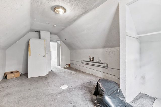 132 Fairview Ave, Chalfant Boro, PA 15112