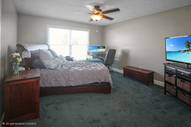 728 Kristin Drive, Normal, IL 61761