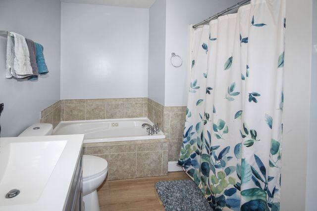 728 Kristin Drive, Normal, IL 61761