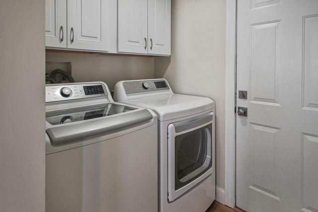 728 Kristin Drive, Normal, IL 61761