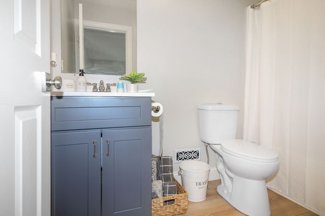 728 Kristin Drive, Normal, IL 61761