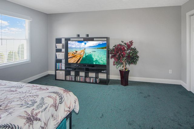 728 Kristin Drive, Normal, IL 61761