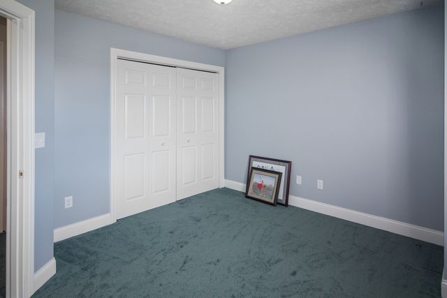 728 Kristin Drive, Normal, IL 61761