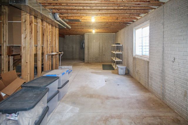 728 Kristin Drive, Normal, IL 61761