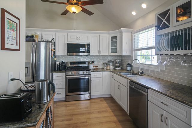 728 Kristin Drive, Normal, IL 61761