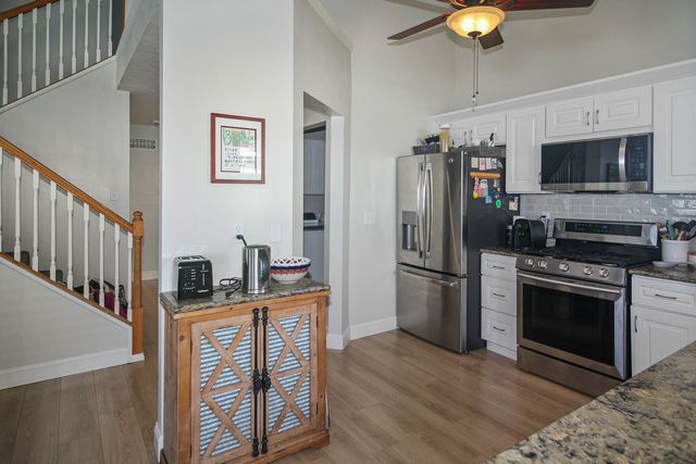 728 Kristin Drive, Normal, IL 61761