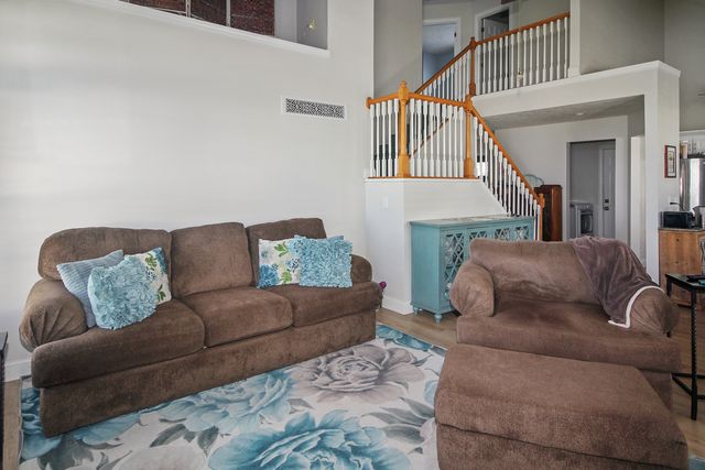 728 Kristin Drive, Normal, IL 61761