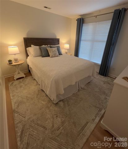 18629 Vineyard Point Lane, Cornelius, NC 28031