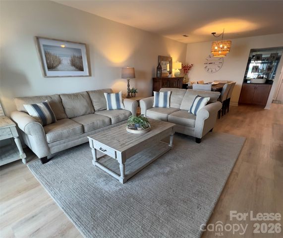 18629 Vineyard Point Lane, Cornelius, NC 28031