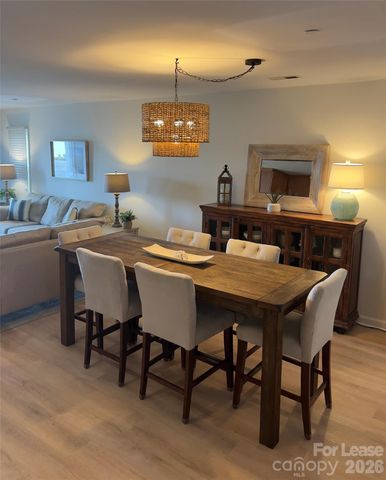 18629 Vineyard Point Lane, Cornelius, NC 28031