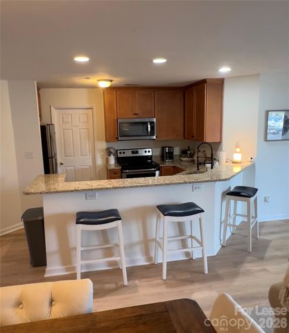 18629 Vineyard Point Lane, Cornelius, NC 28031