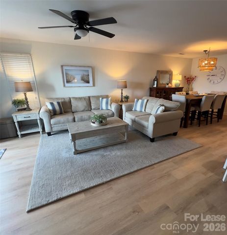 18629 Vineyard Point Lane, Cornelius, NC 28031