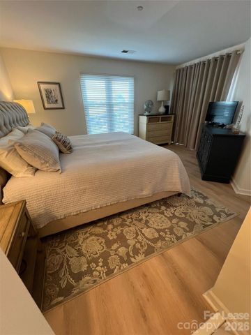 18629 Vineyard Point Lane, Cornelius, NC 28031