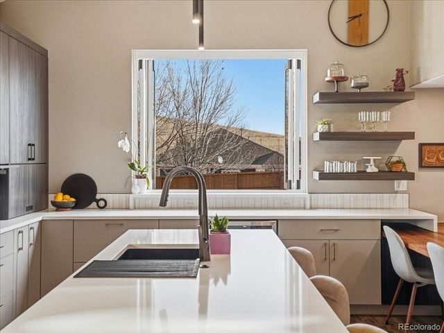 2099 Mountain Iris Dr, Erie, CO 80516