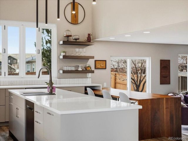 2099 Mountain Iris Dr, Erie, CO 80516