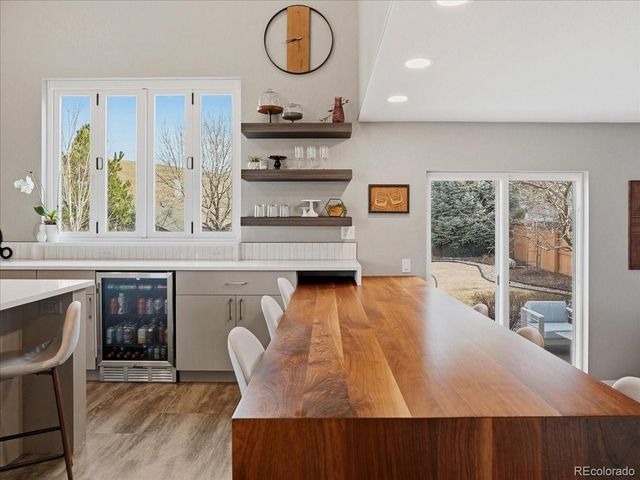 2099 Mountain Iris Dr, Erie, CO 80516