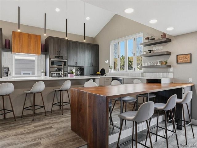 2099 Mountain Iris Dr, Erie, CO 80516