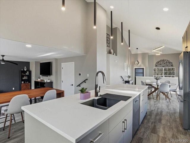 2099 Mountain Iris Dr, Erie, CO 80516