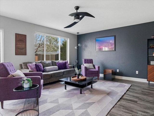 2099 Mountain Iris Dr, Erie, CO 80516