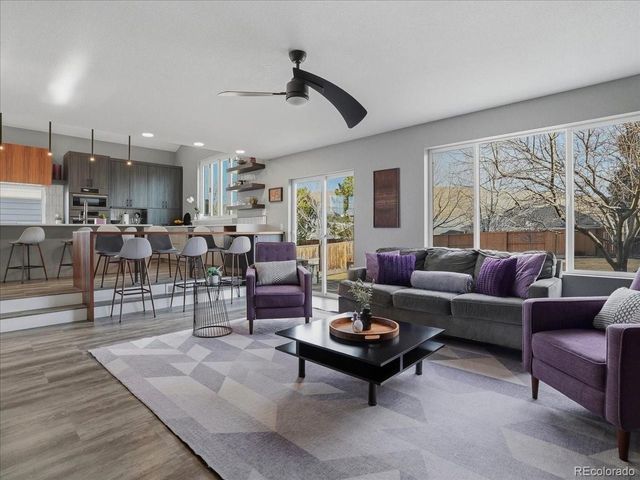 2099 Mountain Iris Dr, Erie, CO 80516