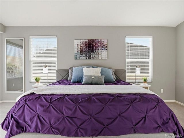 2099 Mountain Iris Dr, Erie, CO 80516