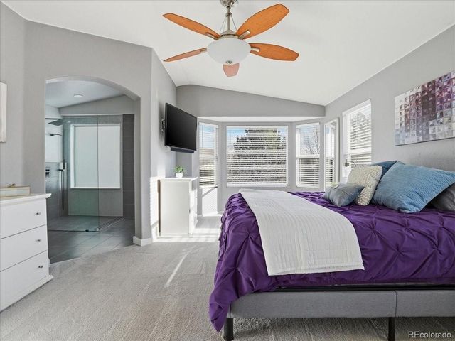 2099 Mountain Iris Dr, Erie, CO 80516