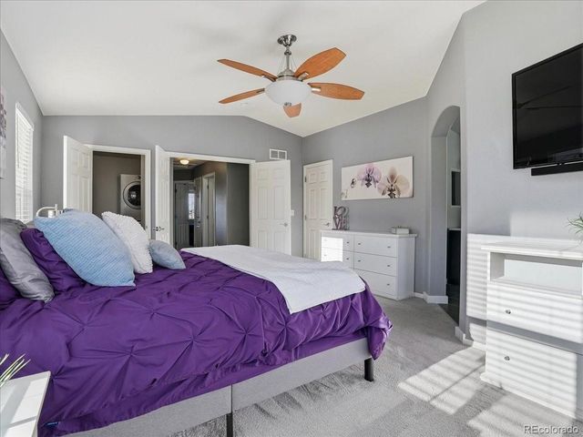 2099 Mountain Iris Dr, Erie, CO 80516