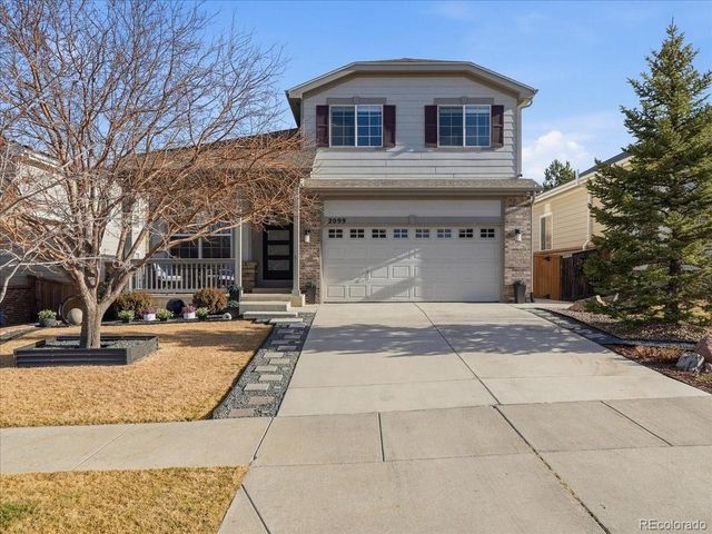 2099 Mountain Iris Dr, Erie, CO 80516