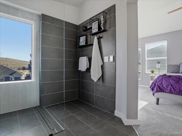 2099 Mountain Iris Dr, Erie, CO 80516