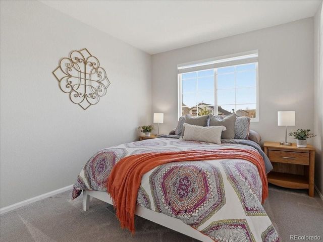 2099 Mountain Iris Dr, Erie, CO 80516