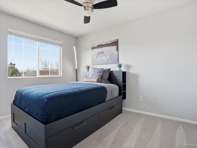 2099 Mountain Iris Dr, Erie, CO 80516