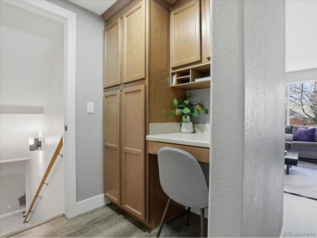 2099 Mountain Iris Dr, Erie, CO 80516