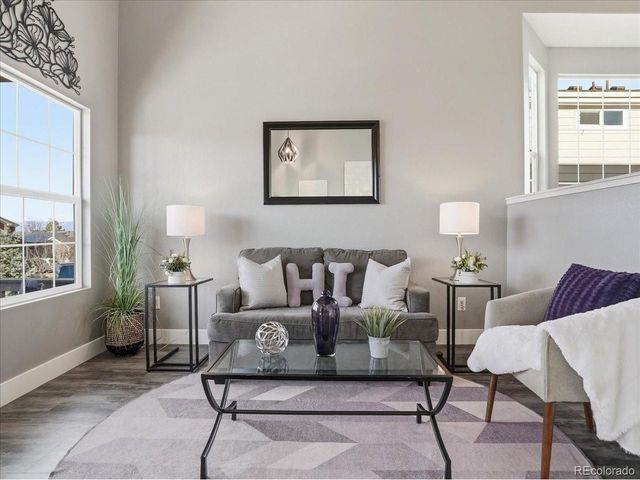 2099 Mountain Iris Dr, Erie, CO 80516