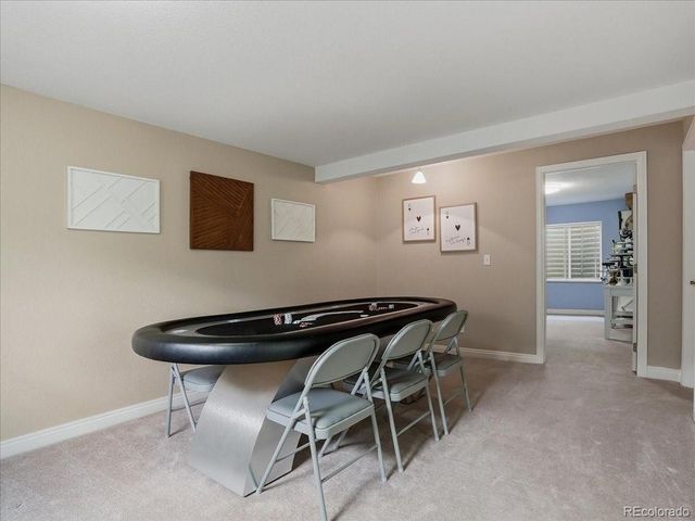 2099 Mountain Iris Dr, Erie, CO 80516