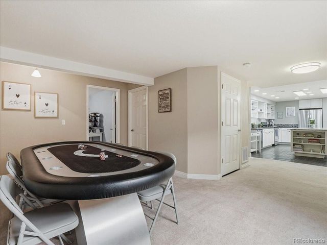 2099 Mountain Iris Dr, Erie, CO 80516