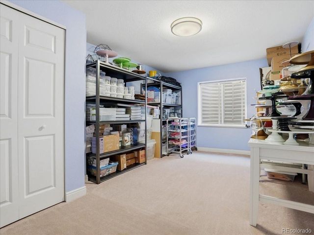 2099 Mountain Iris Dr, Erie, CO 80516