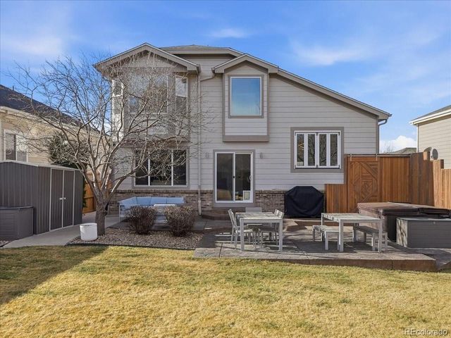 2099 Mountain Iris Dr, Erie, CO 80516