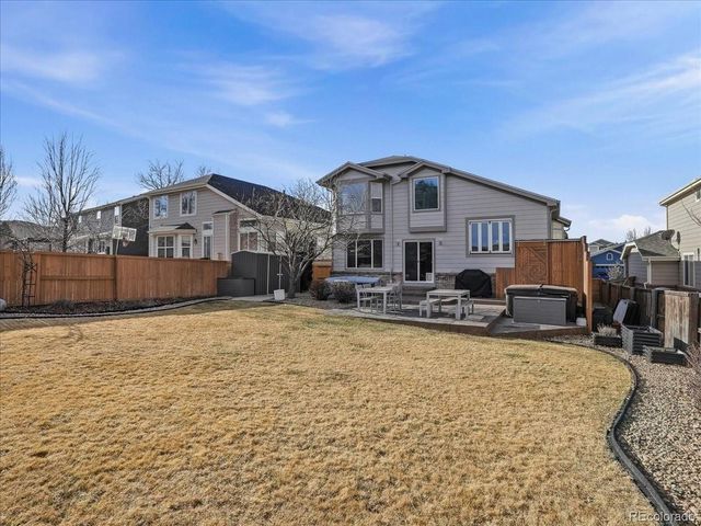 2099 Mountain Iris Dr, Erie, CO 80516