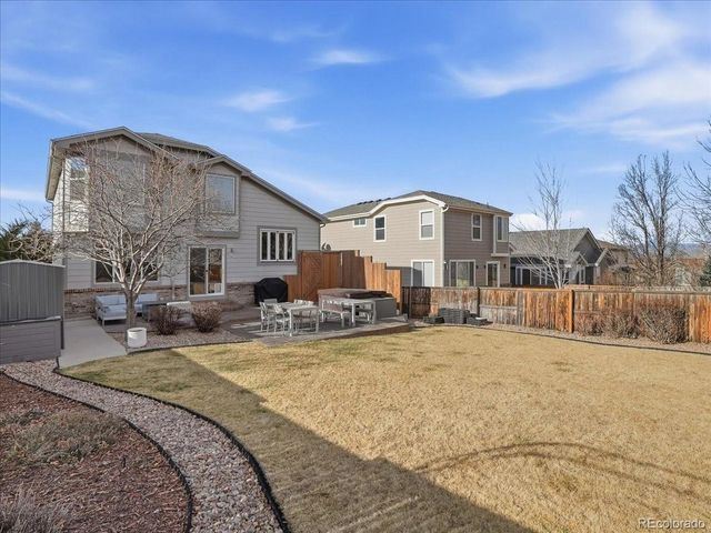 2099 Mountain Iris Dr, Erie, CO 80516