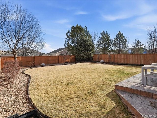 2099 Mountain Iris Dr, Erie, CO 80516
