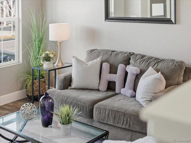 2099 Mountain Iris Dr, Erie, CO 80516