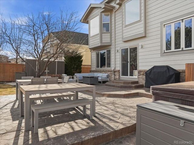 2099 Mountain Iris Dr, Erie, CO 80516