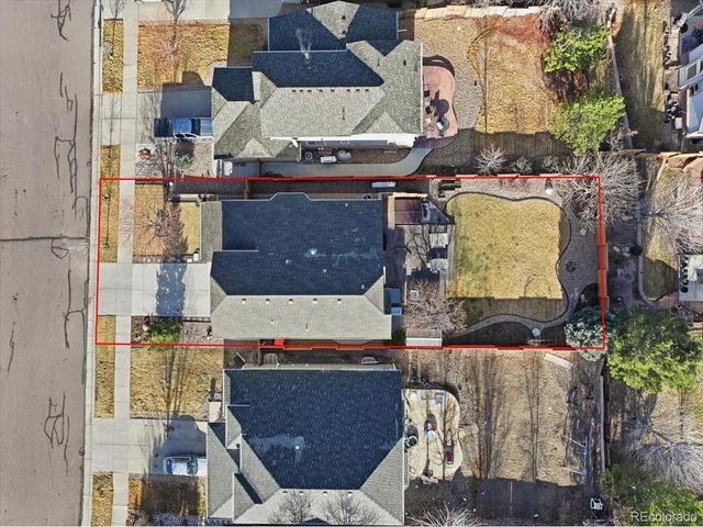 2099 Mountain Iris Dr, Erie, CO 80516