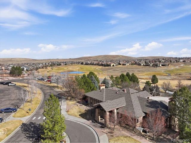 2099 Mountain Iris Dr, Erie, CO 80516