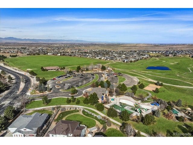 2099 Mountain Iris Dr, Erie, CO 80516