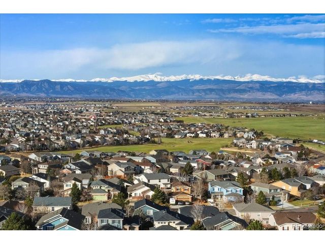 2099 Mountain Iris Dr, Erie, CO 80516